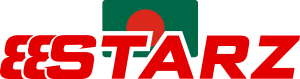 888starz Bangladesh Logo